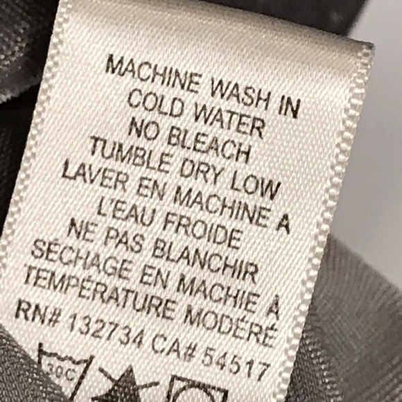 CLOTH & STONE Anthropologie Velvet Tee - Picture 10 of 11